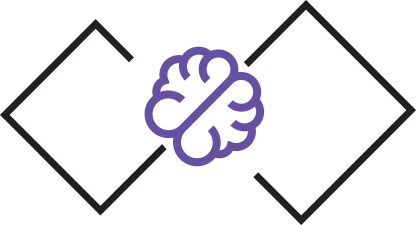 Machine Learning | Artificial Intelligence | doodleblue